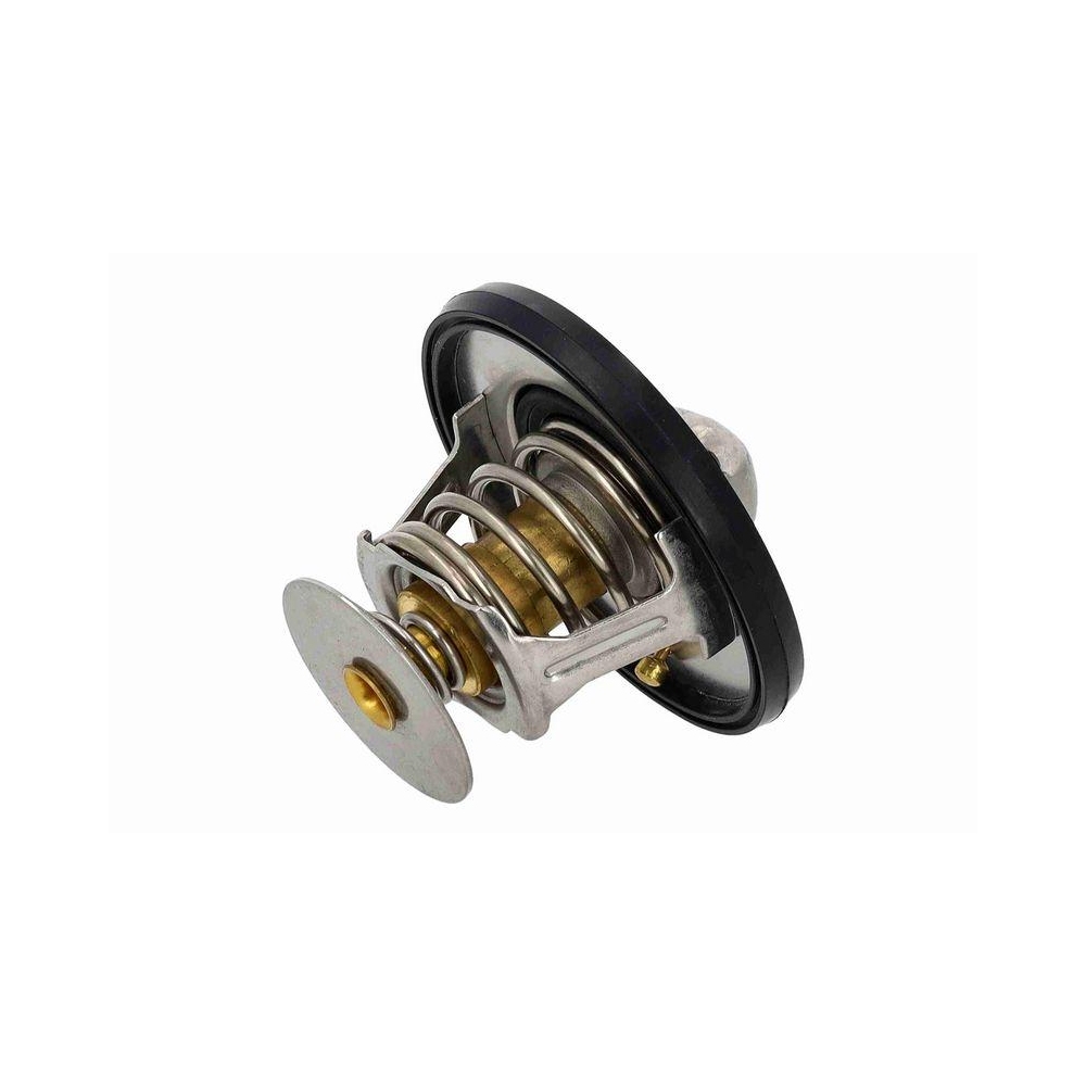 Thermostatgehäuse VEMO V33-99-0009 Original VEMO Qualität für DODGE