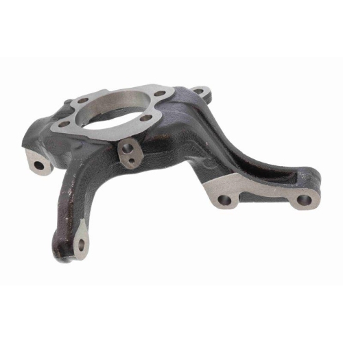 ACKOJA A38-0588 Achsschenkel, Radaufh&auml;ngung Original ACKOJA Qualit&auml;t f&uuml;r NISSAN