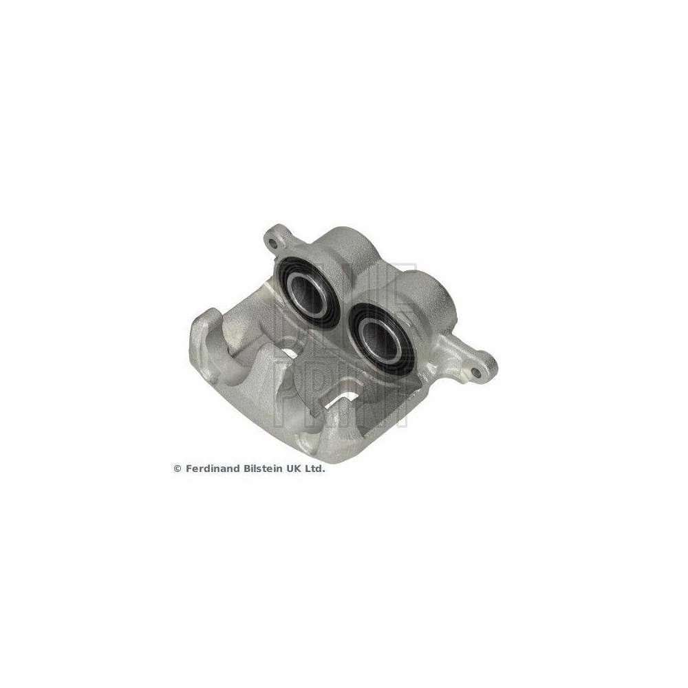 Bremssattel BLUE PRINT ADBP450225 für ISUZU, Vorderachse rechts