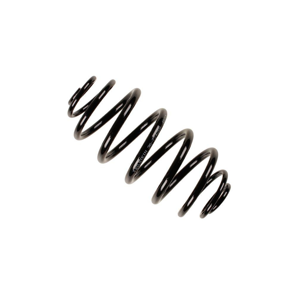 Fahrwerksfeder BILSTEIN 36-774210 BILSTEIN - B3 Serienersatz (Federn) f&uuml;r OPEL
