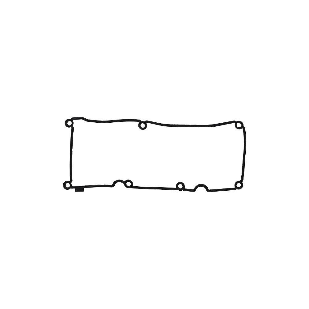 Dichtung, Zylinderkopfhaube ELRING 330.200 für AUDI SEAT SKODA VW CUPRA