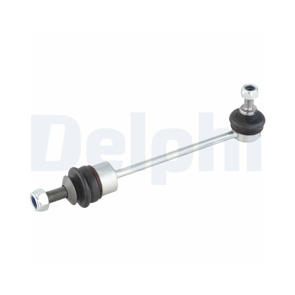 DELPHI TC1324 Stange/Strebe, Stabilisator f&uuml;r BMW, Hinterachse