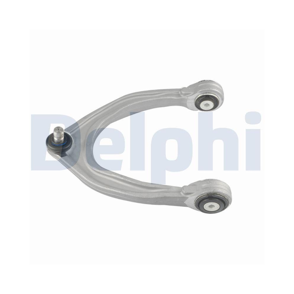 DELPHI TC8544 Lenker, Radaufh&auml;ngung f&uuml;r ALFA ROMEO, Vorderachse links, au&szlig;en
