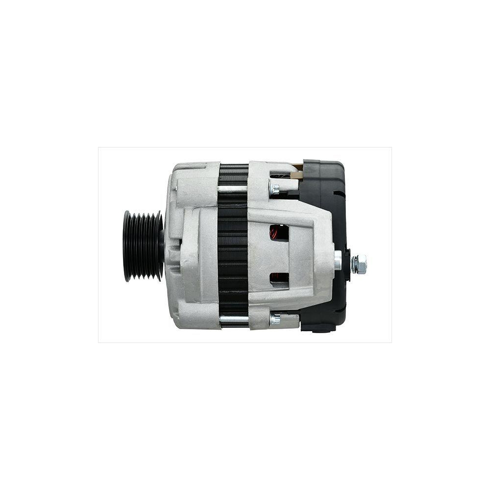HELLA Generator 8EL 015 630-361 f&uuml;r CHEVROLET DAEWOO
