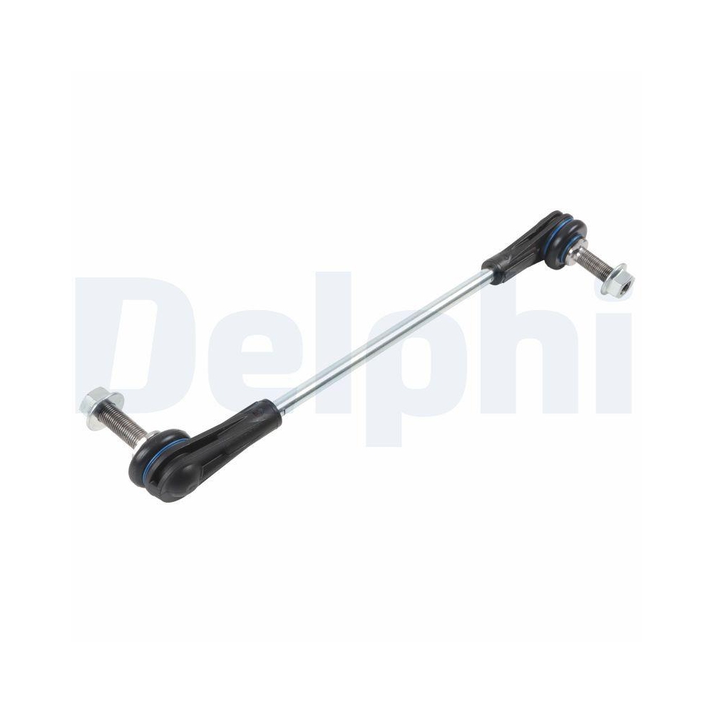 DELPHI TC4984 Stange/Strebe, Stabilisator f&uuml;r FORD FORD USA, Vorderachse