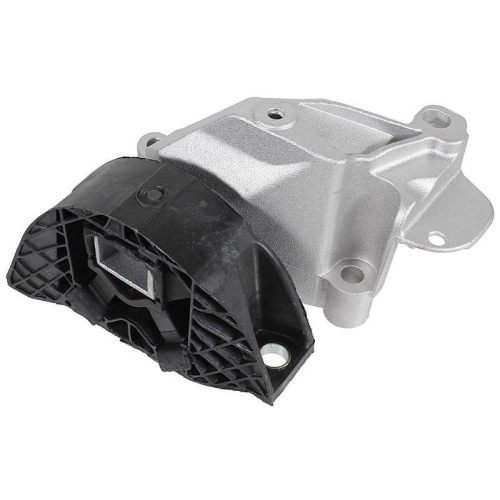 METZGER AUTOTEILE 8054812 Lagerung, Motor f&uuml;r RENAULT DACIA, rechts