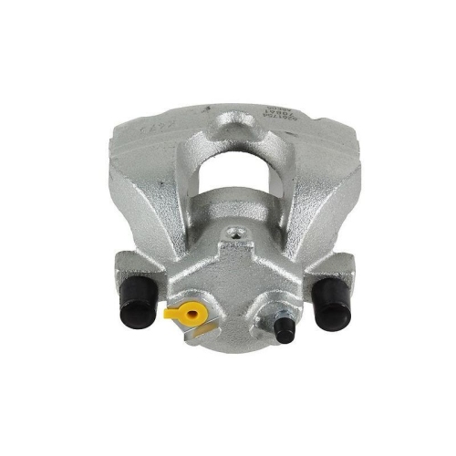 METZGER AUTOTEILE 6261754 Bremssattel GREENPARTS f&uuml;r FORD, Vorderachse rechts
