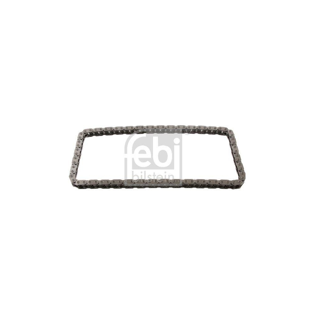 FEBI BILSTEIN Steuerkette 15550 f&uuml;r BMW OPEL VAUXHALL GENERAL MOTORS MINI, oben