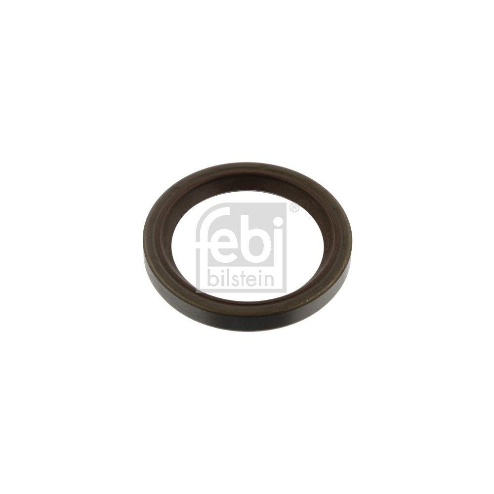 Wellendichtring, Radnabe FEBI BILSTEIN 35417 für VOLVO RENAULT TRUCKS