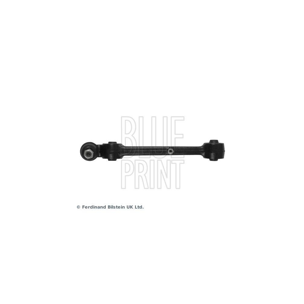 Lenker, Radaufh&auml;ngung BLUE PRINT ADC48645 f&uuml;r MITSUBISHI, Vorderachse links