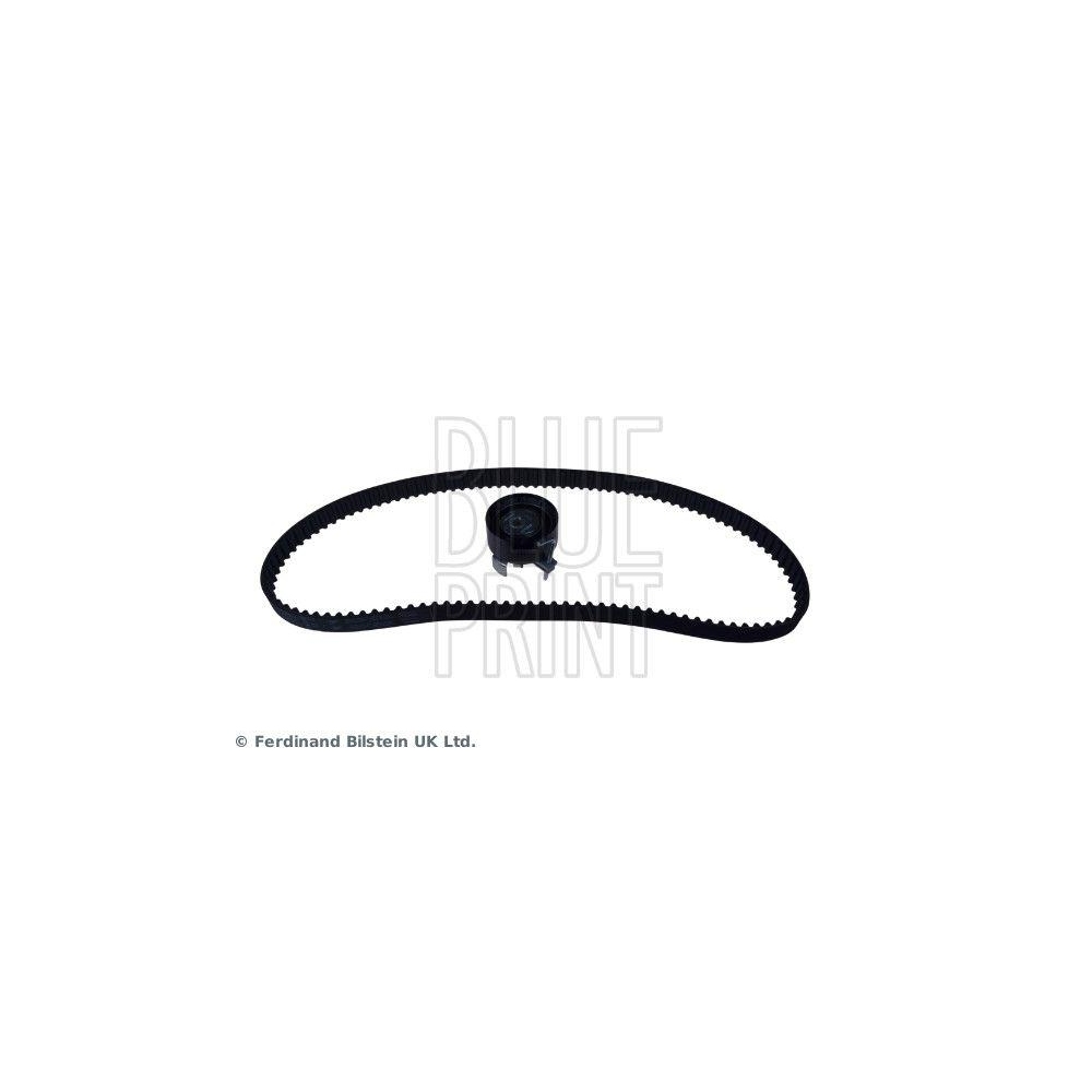 Zahnriemensatz BLUE PRINT ADM57326 f&uuml;r FORD MAZDA FORD USA