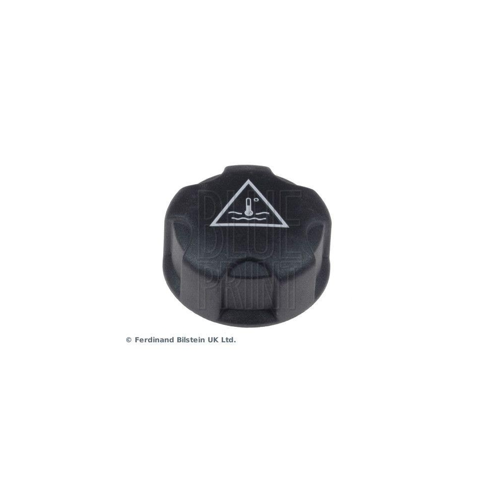 Verschlussdeckel, K&uuml;hlmittelbeh&auml;lter BLUE PRINT ADB119901 f&uuml;r BMW TOYOTA ALPINA