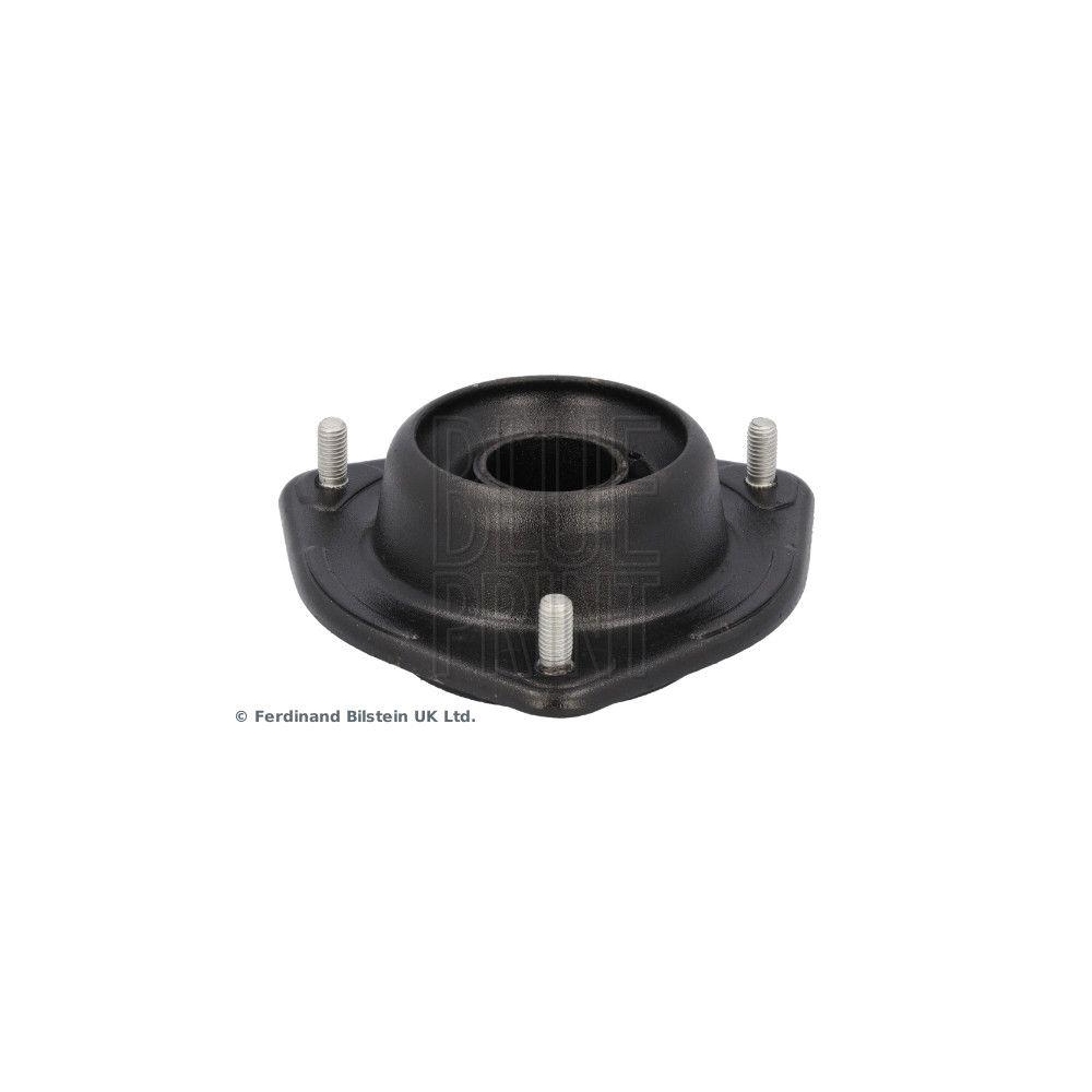 Reparatursatz, Federbeinst&uuml;tzlager BLUE PRINT ADBP800016 f&uuml;r HYUNDAI