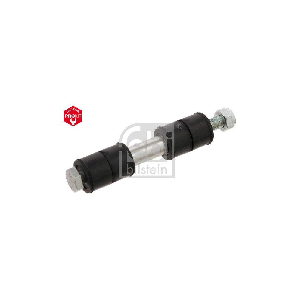 FEBI BILSTEIN Stange/Strebe, Stabilisator 31556 ProKit f&uuml;r MITSUBISHI