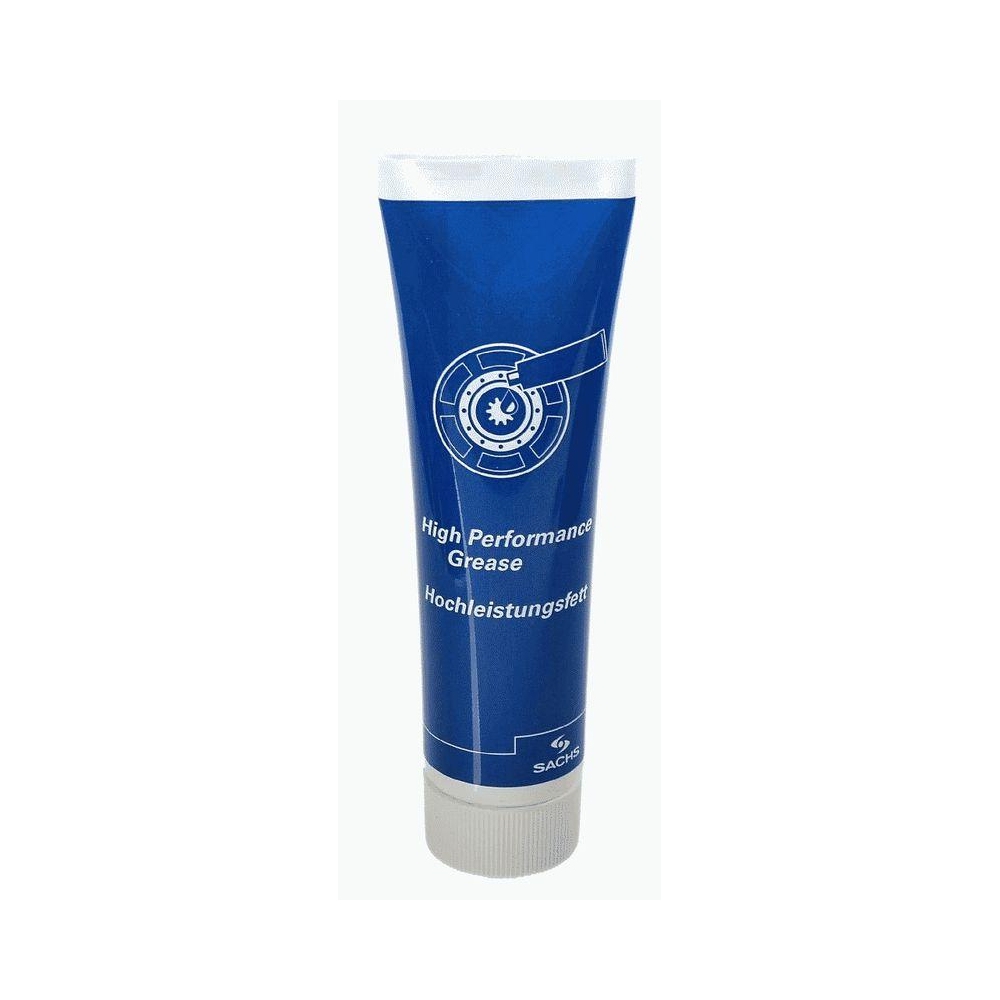 Fett SACHS 4200 080 050 für SEAT SKODA VW AUDI