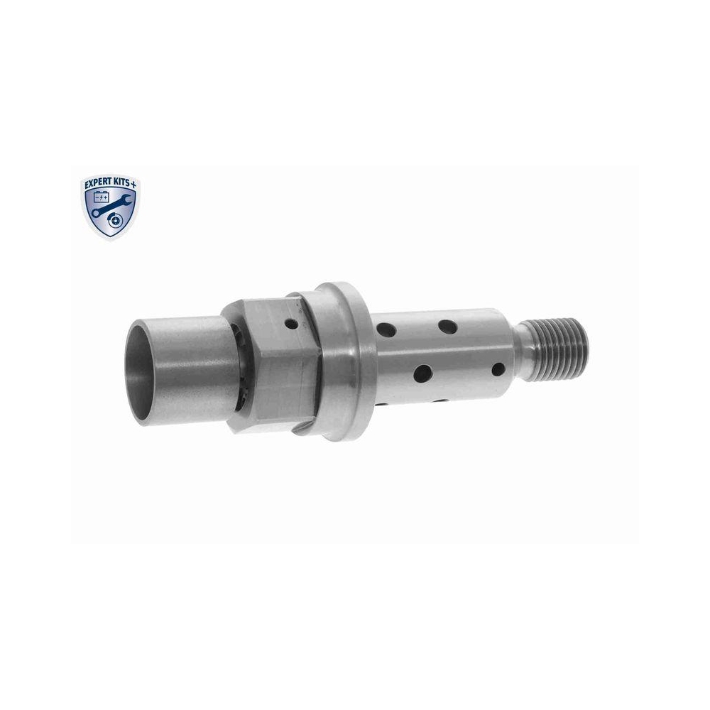 Zentralventil, Nockenwellenverstellung VAICO V30-3417 Q+, Erstausr&uuml;sterqualit&auml;t