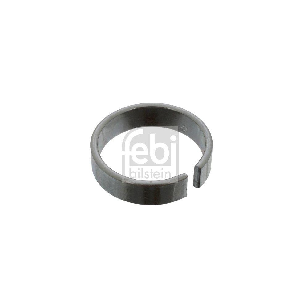 Zentrierring, Felge FEBI BILSTEIN 07636 für KÄSSBOHRER BPW