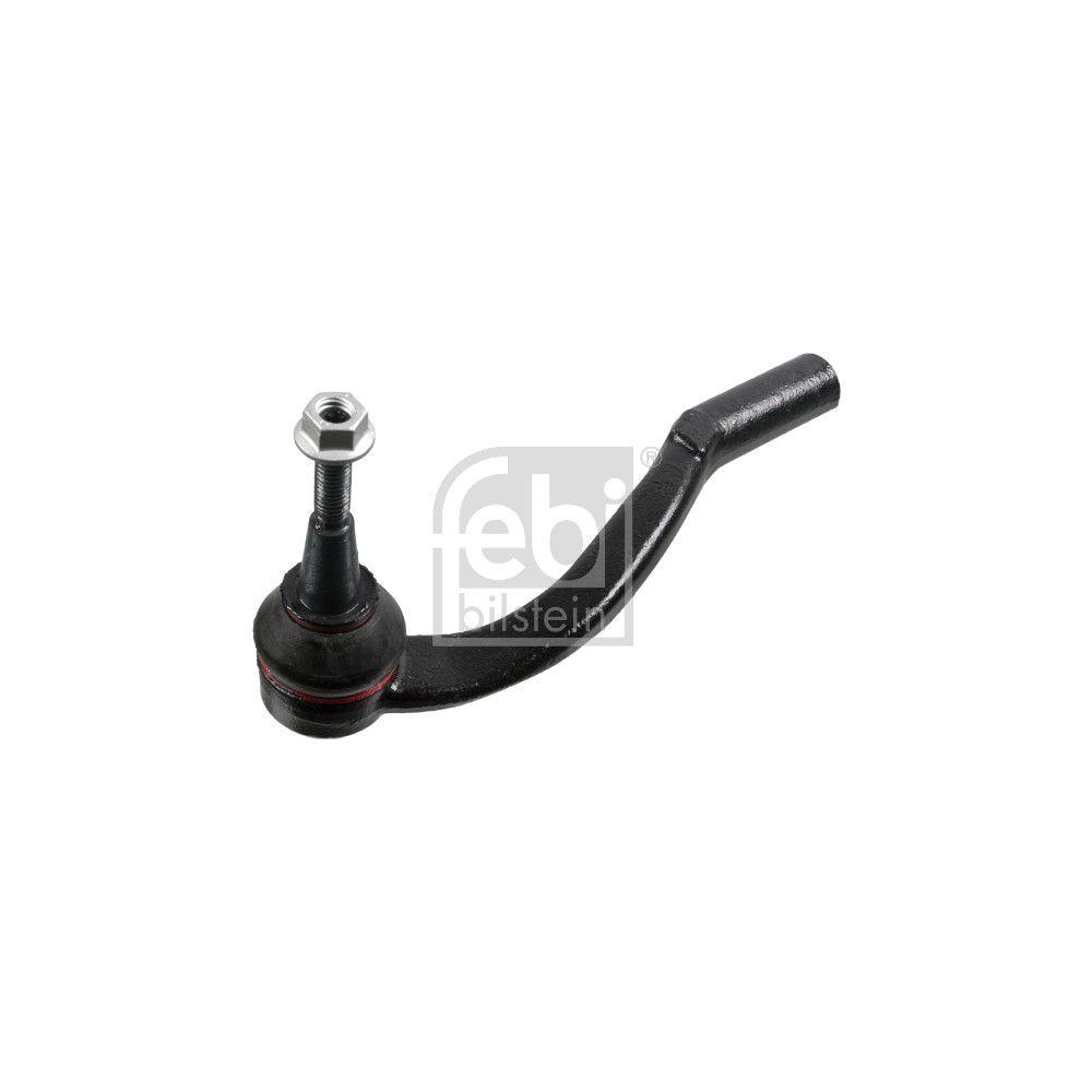 FEBI BILSTEIN Spurstangenkopf 184152 f&uuml;r VOLVO LYNK & CO POLESTAR