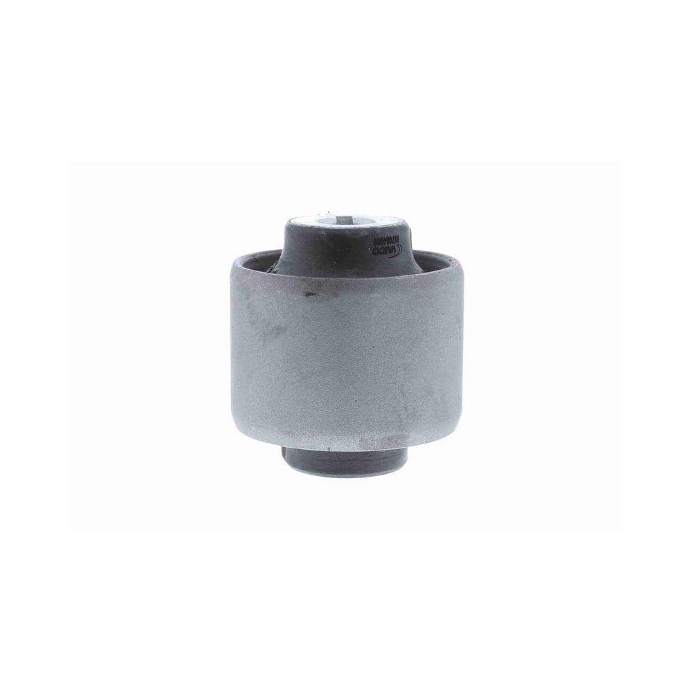 Lagerung, Lenker VAICO V10-6070 Original VAICO Qualit&auml;t f&uuml;r AUDI SEAT SKODA VW