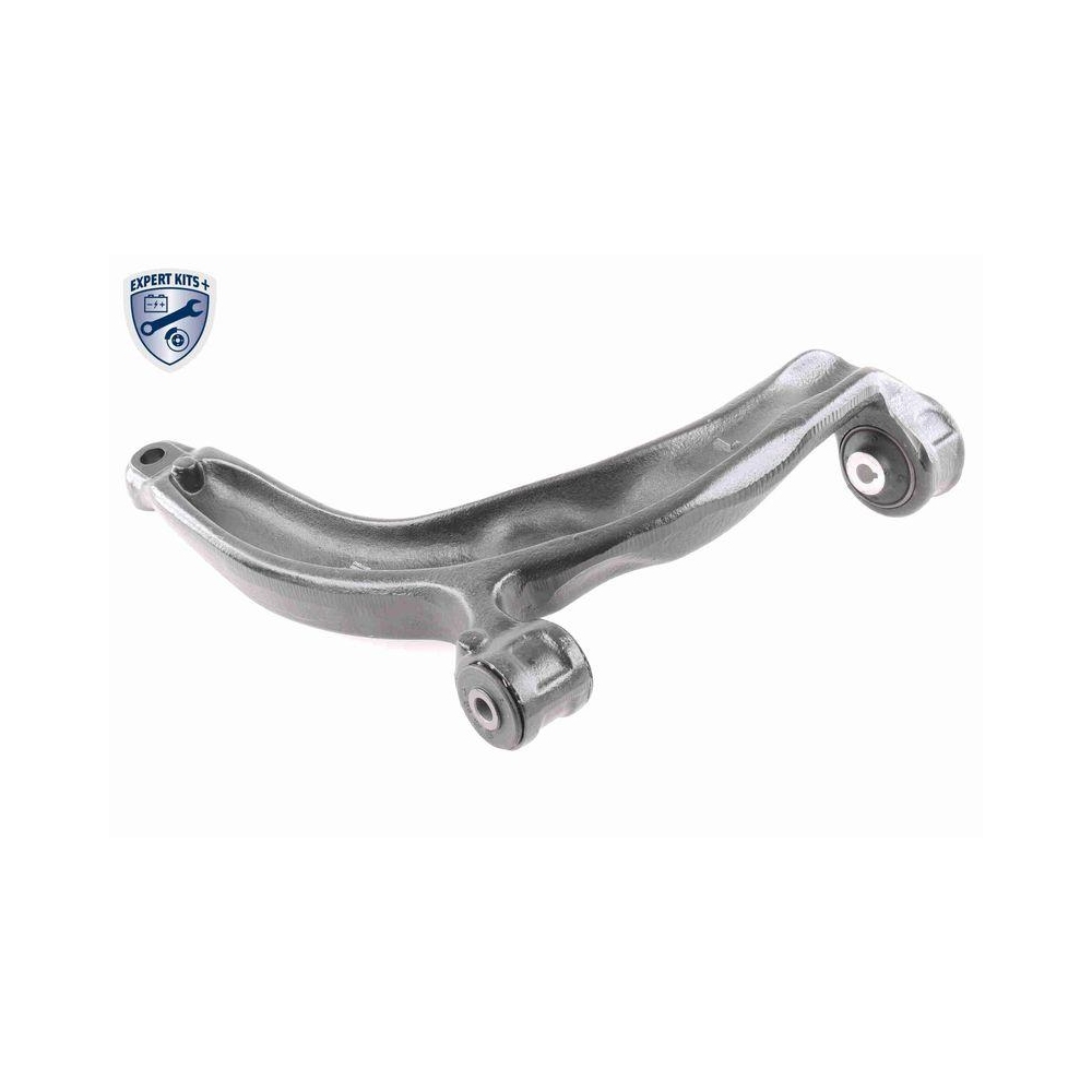 Lenker, Radaufh&auml;ngung VAICO V10-0683 Original VAICO Qualit&auml;t f&uuml;r AUDI SEAT SKODA