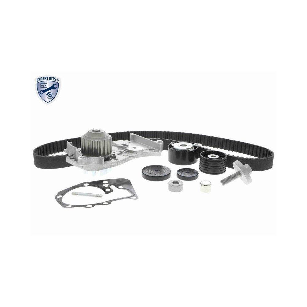 Wasserpumpe + Zahnriemensatz VAICO V46-50024-BEK EXPERT KITS + f&uuml;r LADA MAZDA