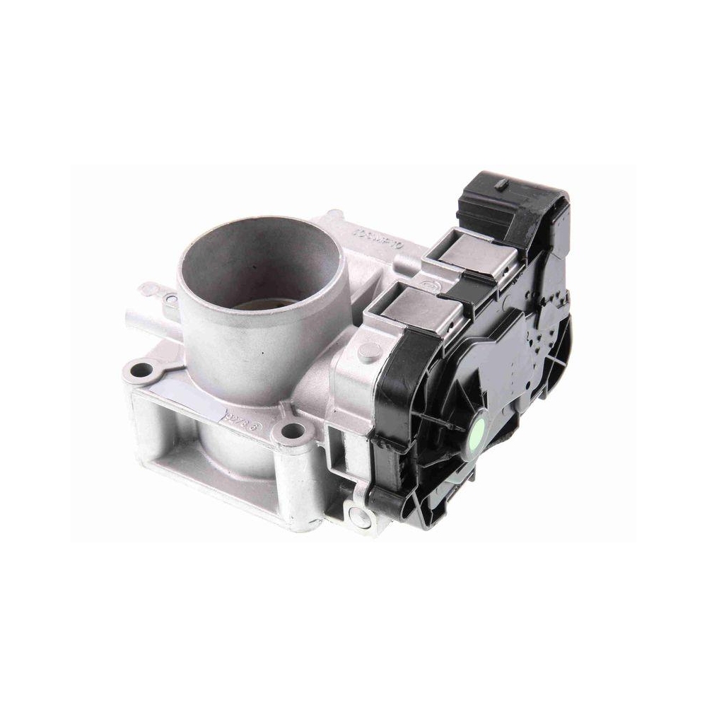 Drosselklappenstutzen VEMO V24-81-0012 Original VEMO Qualit&auml;t f&uuml;r ALFA ROMEO