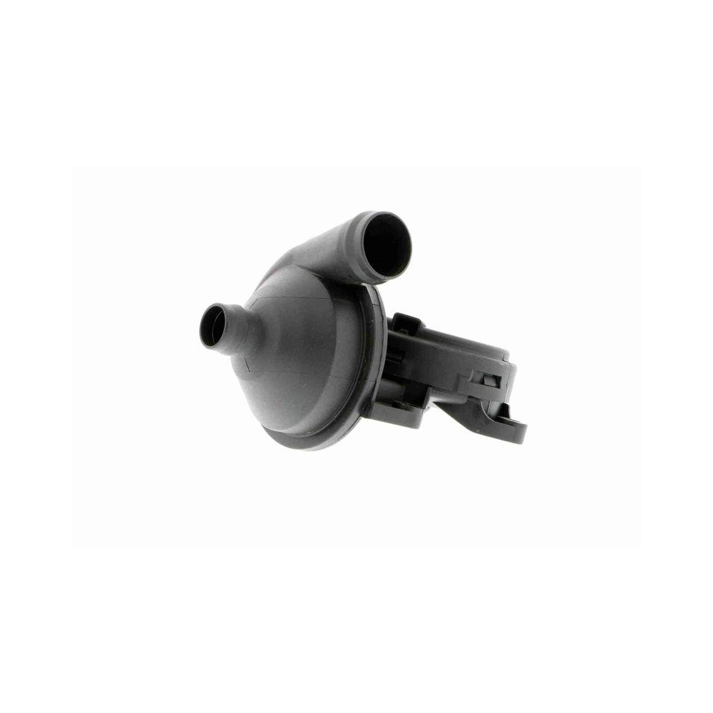 Ölabscheider, Kurbelgehäuseentlüftung VAICO V20-0005 Original VAICO Qualität BMW