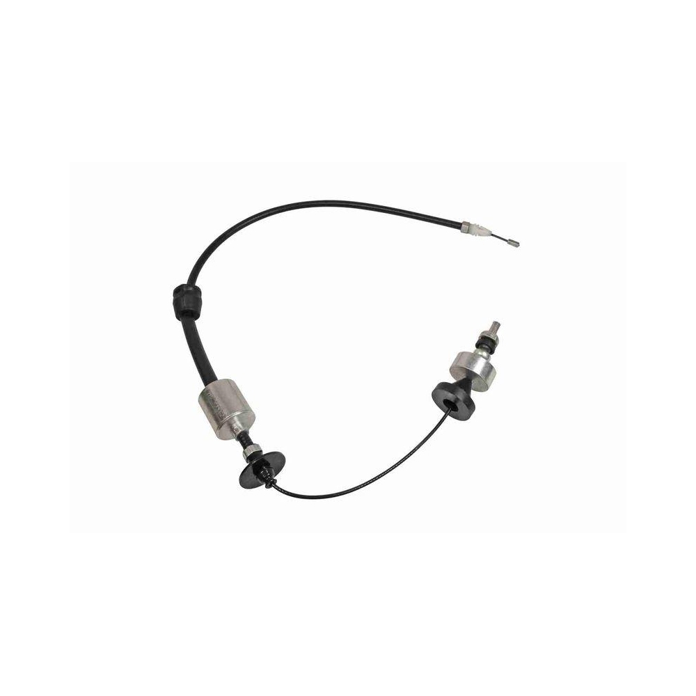 Seilzug, Kupplungsbet&auml;tigung VAICO V46-0588 Original VAICO Qualit&auml;t f&uuml;r NISSAN