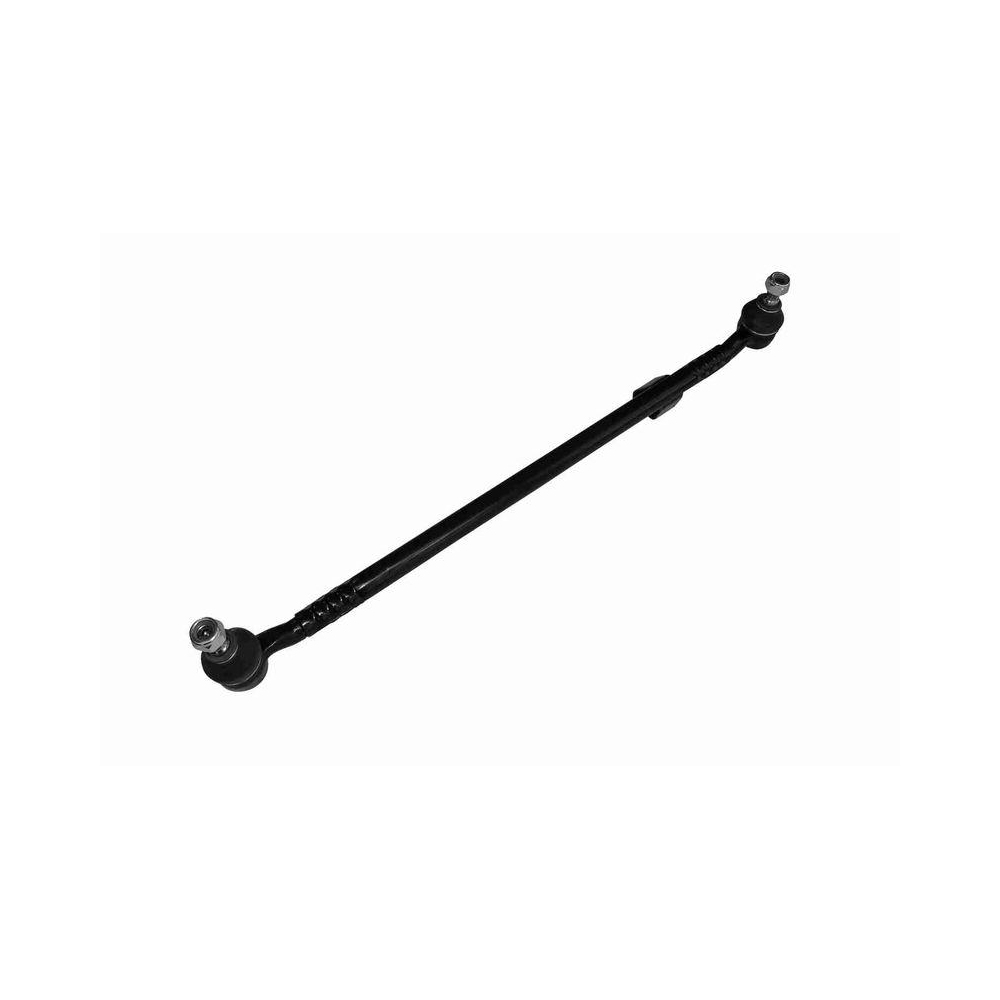 Lenkstange VAICO V30-7224 Original VAICO Qualit&auml;t f&uuml;r MERCEDES-BENZ