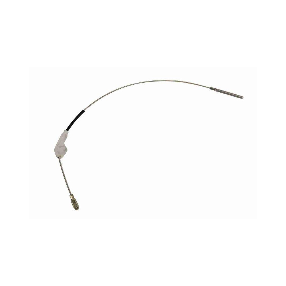 Seilzug, Feststellbremse VAICO V40-30041 Original VAICO Qualit&auml;t f&uuml;r OPEL