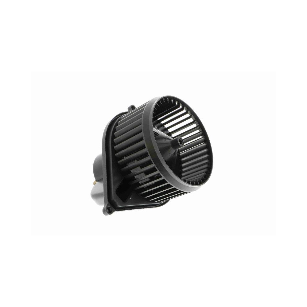 Ansauggebläse, Innenraumluft VEMO V24-03-1349 Original VEMO Qualität für FIAT