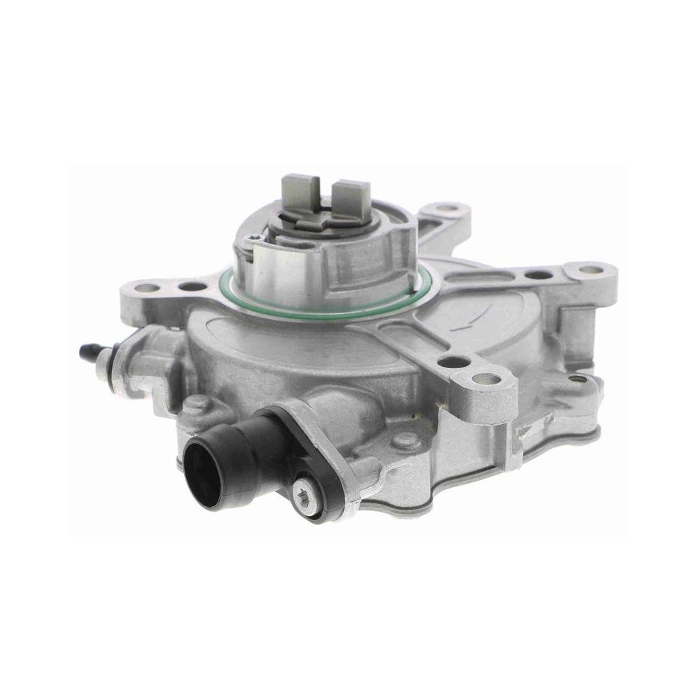 Unterdruckpumpe, Bremsanlage VAICO V30-3192 Green Mobility Parts f&uuml;r