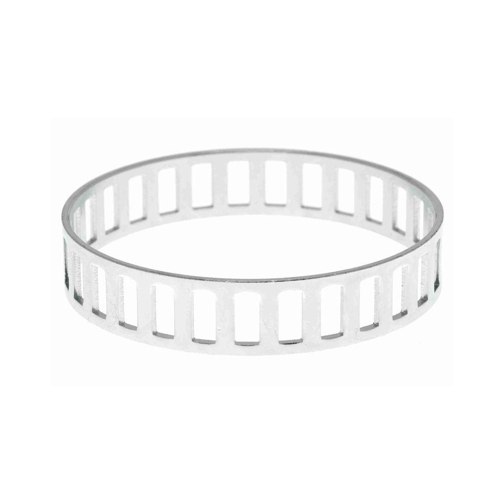 Sensorring, ABS VEMO V22-92-0014 Original VEMO Qualit&auml;t f&uuml;r CITRO&Euml;N