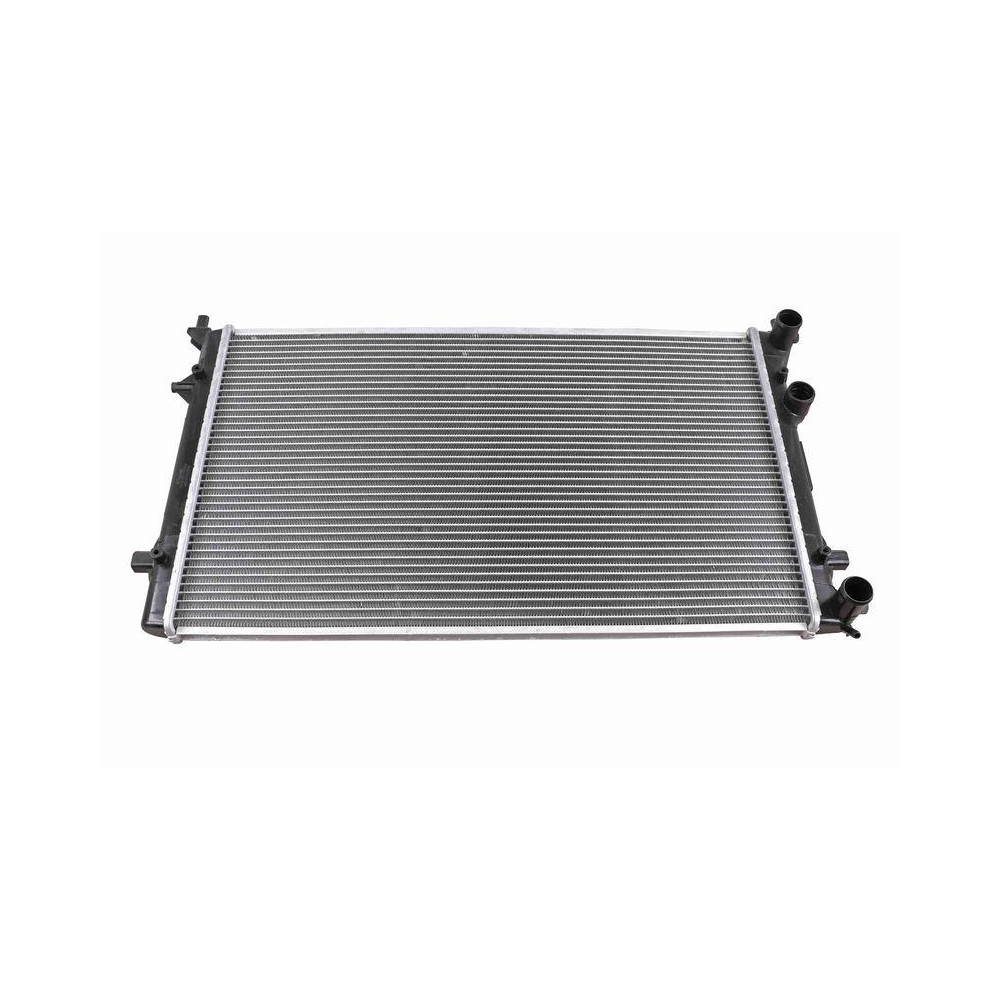 K&uuml;hler, Motork&uuml;hlung VEMO V10-60-0020 Original VEMO Qualit&auml;t f&uuml;r AUDI SEAT SKODA