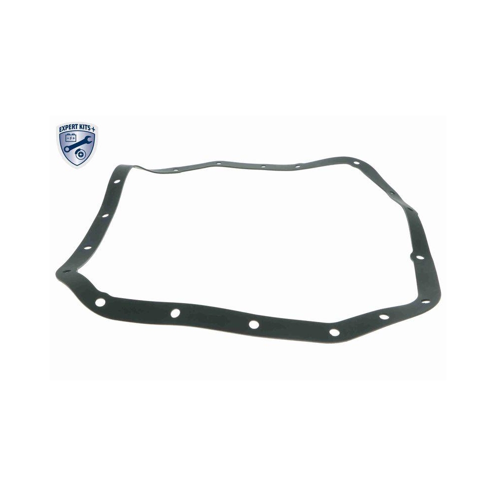 Dichtung, Ölwanne-Automatikgetriebe VAICO V70-0631 Original VAICO Qualität für