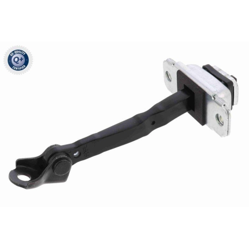 ACKOJA A52-8100 T&uuml;rfeststeller Q+ Erstausr&uuml;sterqualit&auml;t f&uuml;r HYUNDAI, vorne