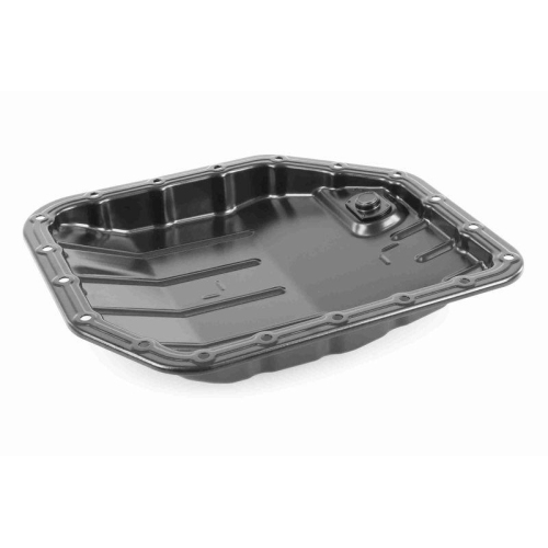 ACKOJA A70-0306 &Ouml;lwanne, Automatikgetriebe Original ACKOJA Qualit&auml;t f&uuml;r TOYOTA
