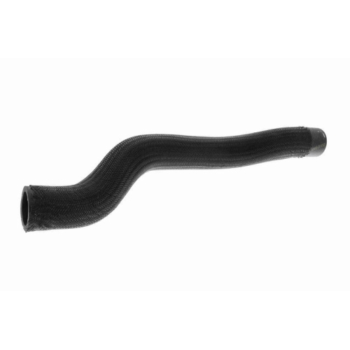 ACKOJA A32-1604 K&uuml;hlerschlauch Original ACKOJA Qualit&auml;t f&uuml;r MAZDA, oben