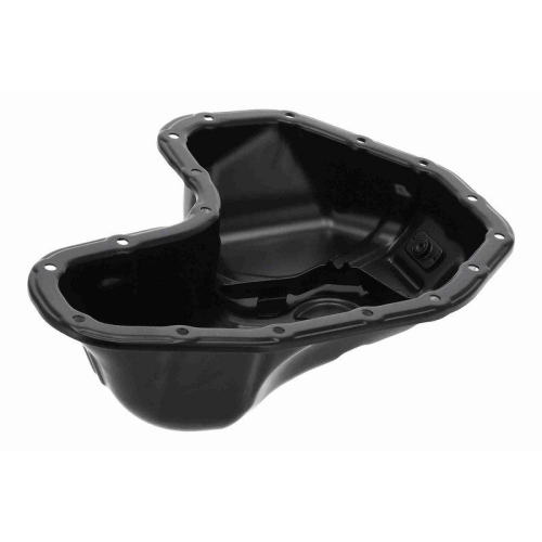ACKOJA A70-0935 &Ouml;lwanne Green Mobility Parts f&uuml;r TOYOTA LEXUS