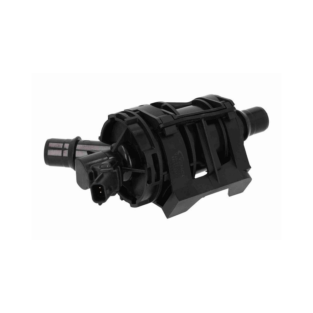 Thermostatgehäuse VEMO V46-99-0008 Original VEMO Qualität für OPEL RENAULT