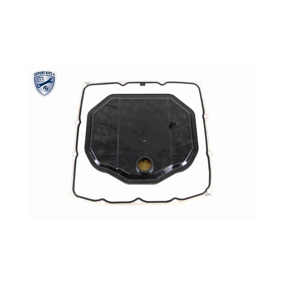 Hydraulikfiltersatz, Automatikgetriebe VAICO V45-0246 EXPERT KITS + f&uuml;r PORSCHE