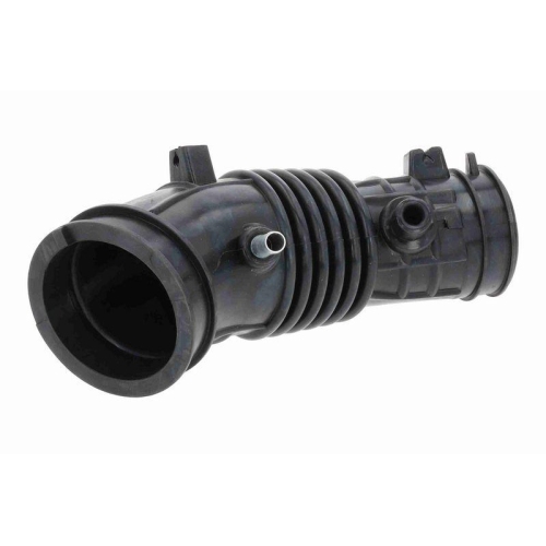 ACKOJA A26-0443 Ansaugschlauch, Luftfilter Original ACKOJA Qualit&auml;t f&uuml;r HONDA