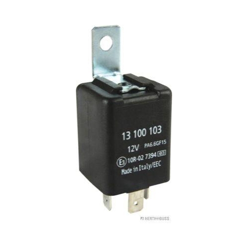 HERTH+BUSS ELPARTS 75605031 Blinkgeber f&uuml;r