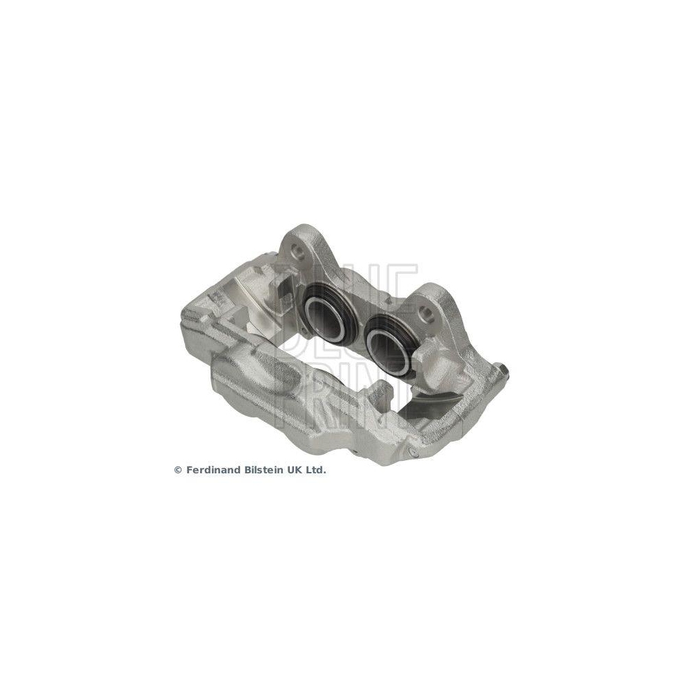 Bremssattel BLUE PRINT ADBP450226 f&uuml;r TOYOTA, Vorderachse links