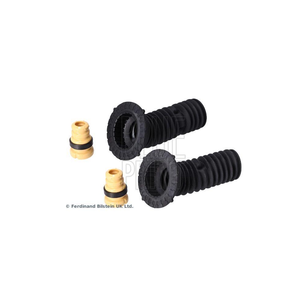 Staubschutzsatz, Sto&szlig;d&auml;mpfer BLUE PRINT ADBP840059 f&uuml;r TOYOTA, Vorderachse