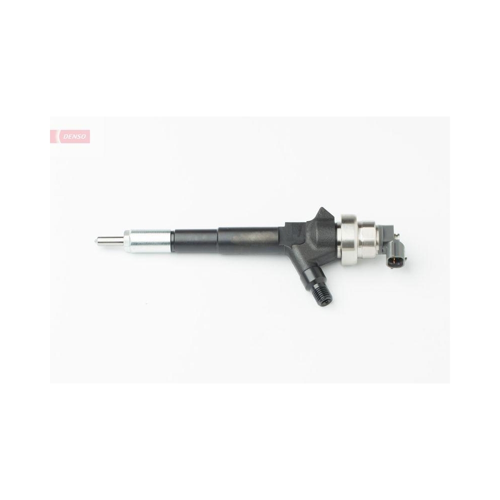 Einspritzd&uuml;se DENSO DCRI300050 f&uuml;r ISUZU OPEL VAUXHALL