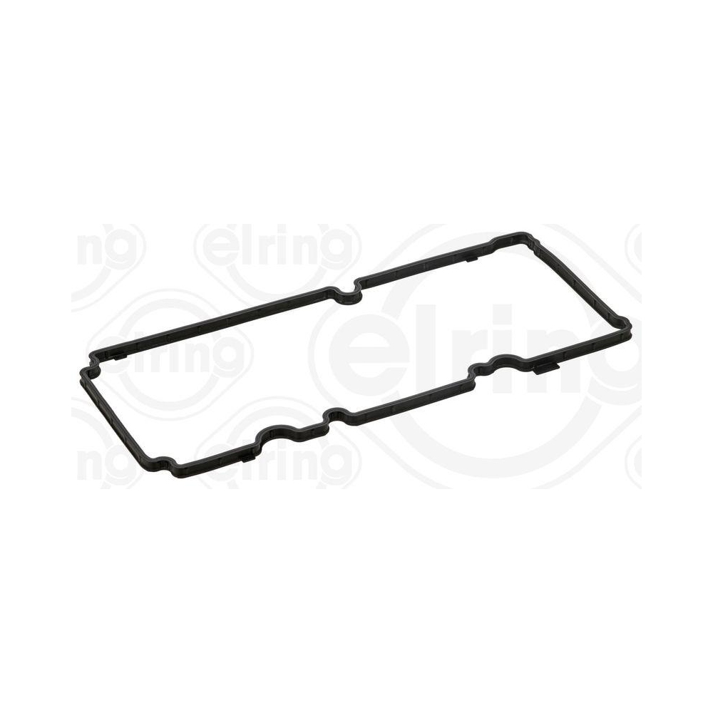 Dichtung, Zylinderkopfhaube ELRING 374.000 f&uuml;r AUDI SEAT SKODA VW CUPRA