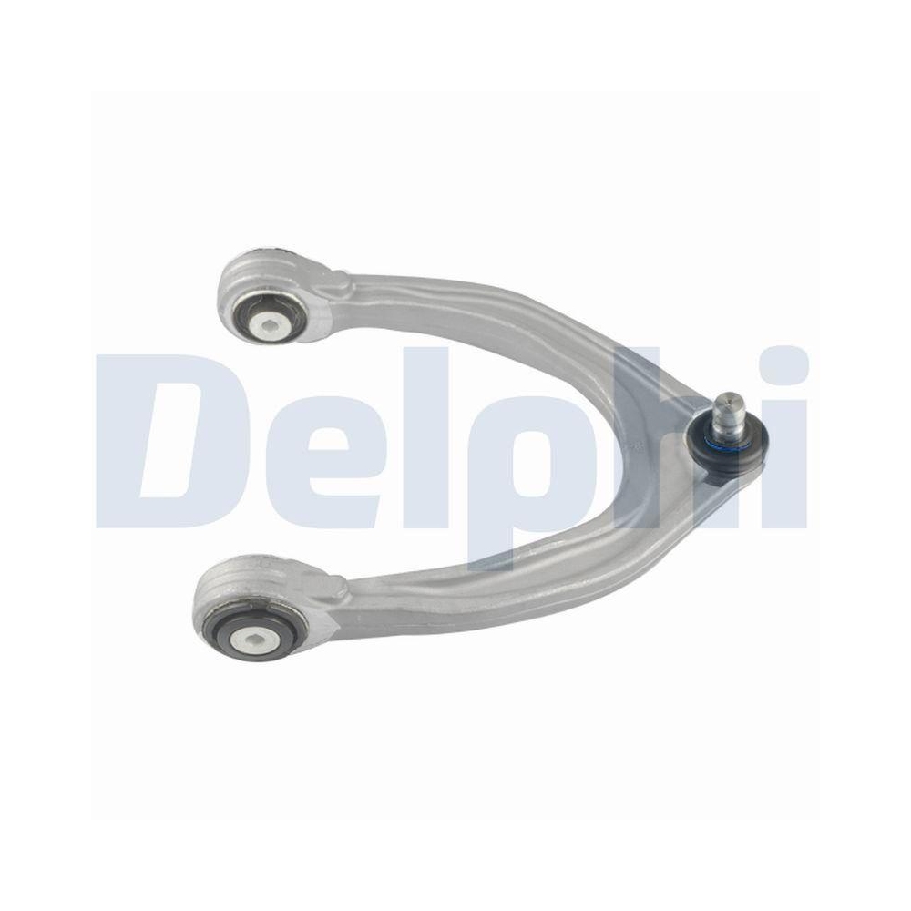 DELPHI TC8545 Lenker, Radaufh&auml;ngung f&uuml;r ALFA ROMEO, Vorderachse rechts, au&szlig;en