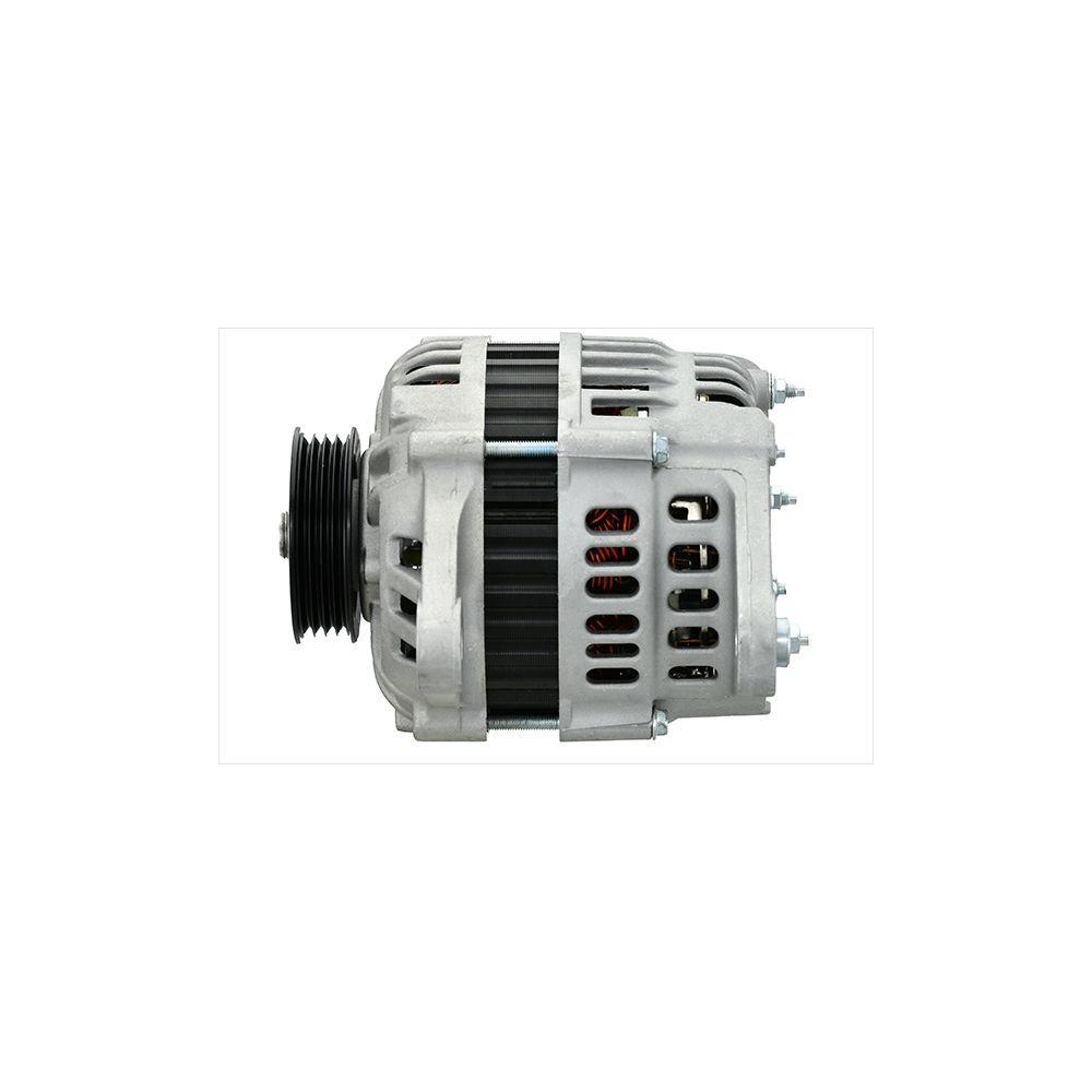 HELLA Generator 8EL 015 630-381 für MITSUBISHI NISSAN HITACHI