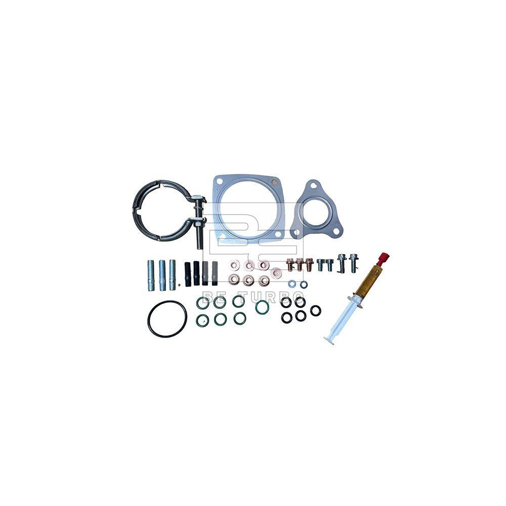BE TURBO ABS969 Montagesatz, Lader f&uuml;r PORSCHE